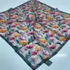 Zer Scarfs Soft Pamuk Eşarp(soft81-11)
