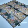 Zer Scarfs Soft Pamuk Eşarp(soft81-01)