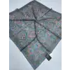 Zer Scarfs Soft Pamuk Eşarp(soft82-01)