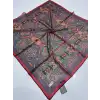 Zer Scarfs Soft Pamuk Eşarp(soft82-02)