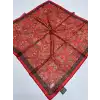 Zer Scarfs Soft Pamuk Eşarp(soft82-03)