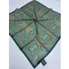 Zer Scarfs Soft Pamuk Eşarp(soft82-04)