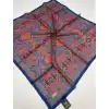 Zer Scarfs Soft Pamuk Eşarp(soft82-05)