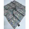 Zer Scarfs Soft Pamuk Eşarp(soft82-06)