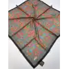 Zer Scarfs Soft Pamuk Eşarp(soft82-07)
