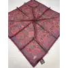 Zer Scarfs Soft Pamuk Eşarp(soft82-08)