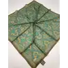 Zer Scarfs Soft Pamuk Eşarp(soft82-09)