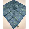 Zer Scarfs Soft Pamuk Eşarp(soft82-10)