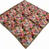 Zer Scarfs Soft Pamuk Eşarp(soft81-12)