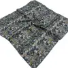 Locella Soft Pamuk Eşarp-soft83-01