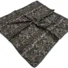 Locella Soft Pamuk Eşarp-soft83-02