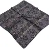 Locella Soft Pamuk Eşarp-soft83-03