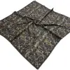 Locella Soft Pamuk Eşarp-soft83-05