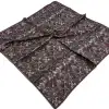 Locella Soft Pamuk Eşarp-soft83-06