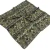 Locella Soft Pamuk Eşarp-soft83-07