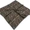 Locella Soft Pamuk Eşarp-soft83-08