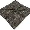 Locella Soft Pamuk Eşarp-soft83-09