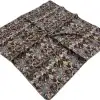 Locella Soft Pamuk Eşarp-soft83-10