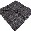 Locella Soft Pamuk Eşarp-soft83-11
