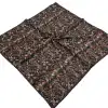 Locella Soft Pamuk Eşarp-soft83-12