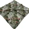 Locella Soft Pamuk Eşarp-soft84-01