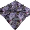 Locella Soft Pamuk Eşarp-soft84-03