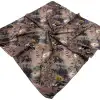 Locella Soft Pamuk Eşarp-soft84-04