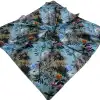 Locella Soft Pamuk Eşarp-soft84-05