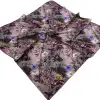Locella Soft Pamuk Eşarp-soft84-07