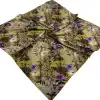 Locella Soft Pamuk Eşarp-soft84-08