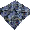 Locella Soft Pamuk Eşarp-soft84-09