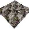 Locella Soft Pamuk Eşarp-soft84-10