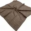 Locella Soft Pamuk Eşarp-soft85-01