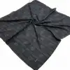 Locella Soft Pamuk Eşarp-soft85-02