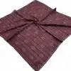 Locella Soft Pamuk Eşarp-soft85-03