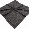 Locella Soft Pamuk Eşarp-soft85-04