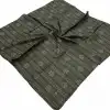 Locella Soft Pamuk Eşarp-soft85-05