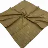 Locella Soft Pamuk Eşarp-soft85-06