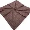 Locella Soft Pamuk Eşarp-soft85-08