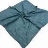 Locella Soft Pamuk Eşarp-soft85-09
