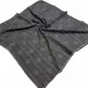 Locella Soft Pamuk Eşarp-soft85-10