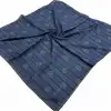 Locella Soft Pamuk Eşarp-soft85-11