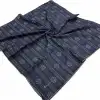 Locella Soft Pamuk Eşarp-soft85-14