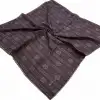 Locella Soft Pamuk Eşarp-soft85-15