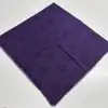 Pigment Baskılı Flamlı Eşarp -(PFE01-02)