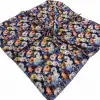 Locella Soft Pamuk Eşarp-soft86-02