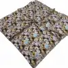 Locella Soft Pamuk Eşarp-soft86-01