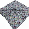 Locella Soft Pamuk Eşarp-soft86-03