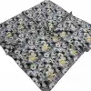 Locella Soft Pamuk Eşarp-soft86-04
