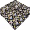 Locella Soft Pamuk Eşarp-soft86-06